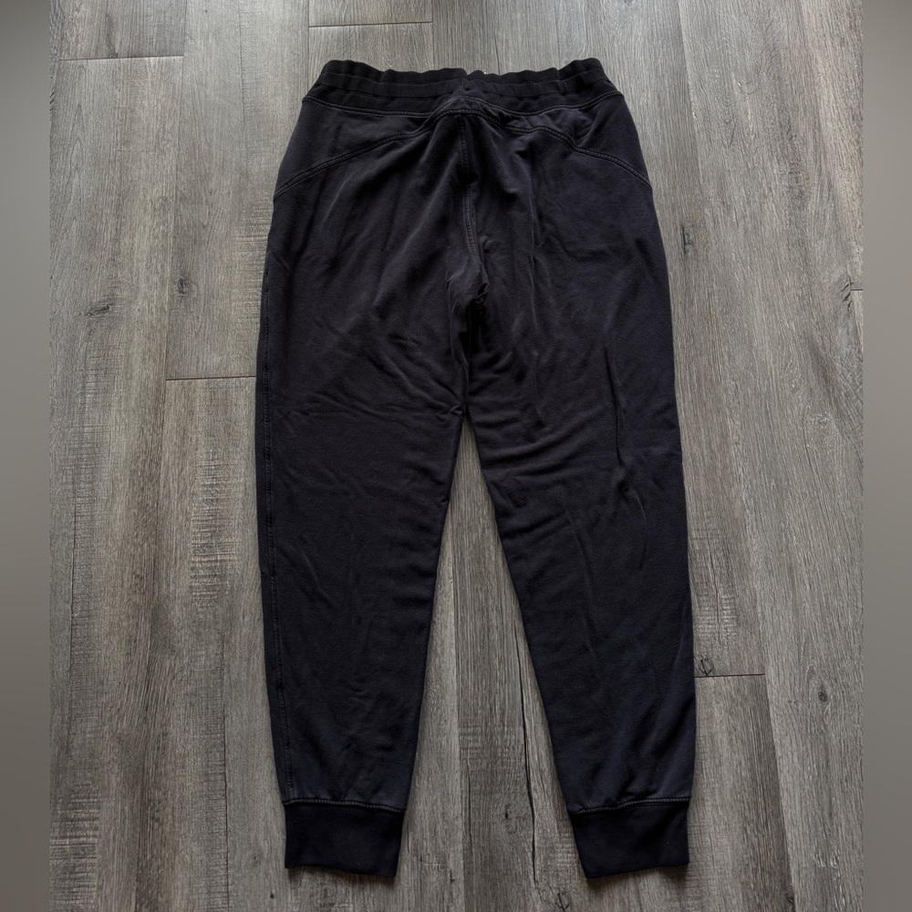 Athleta Balance Joggers - Picture 9 of 13